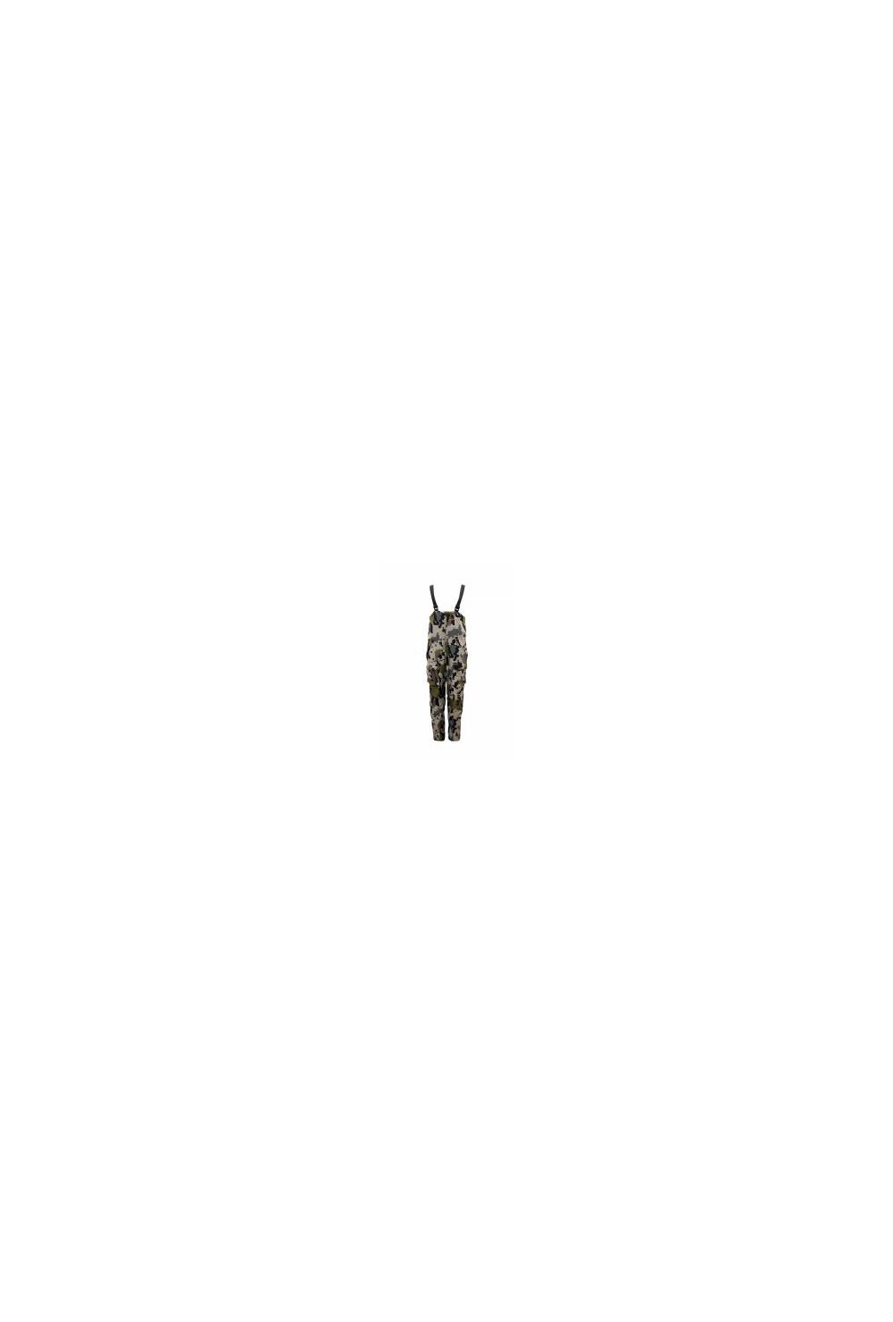 Костюм Remington Long Trail Winter