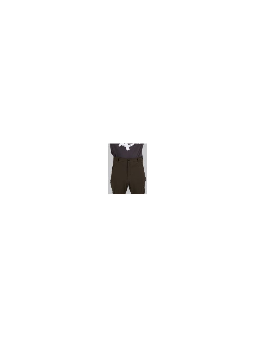 Брюки Remington Fishing UV protection