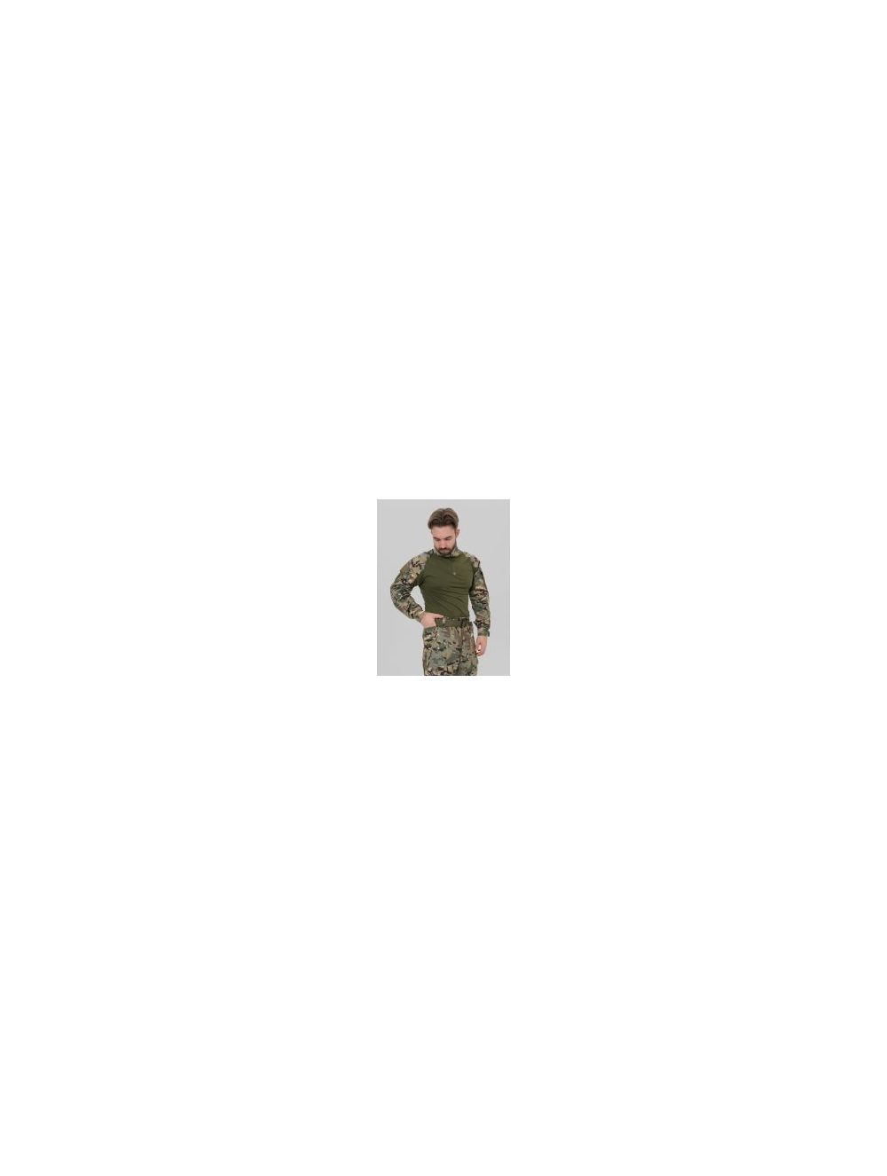 Костюм Remington Tactical Suit AR-15 СР