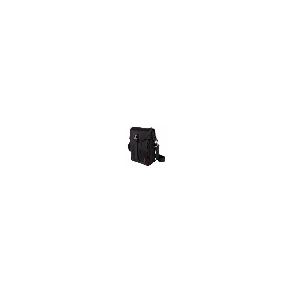 Тактическая сумка Remington Tactical Shoulder Bag