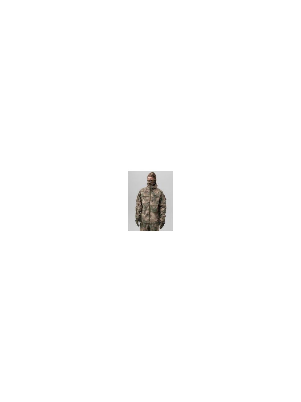 Костюм Remington Tactical Target Army Camo