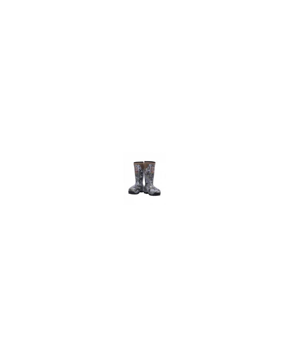 Сапоги Remington Equalizer Off-roader