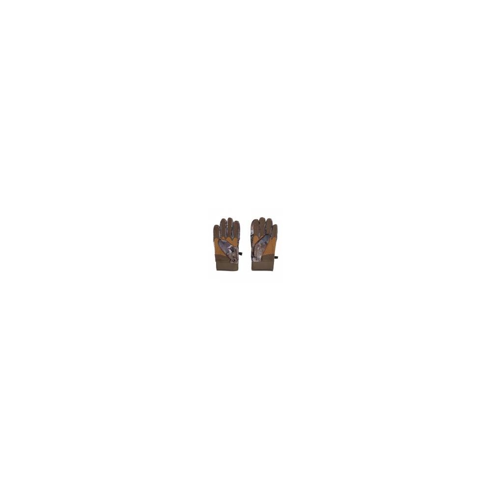 Перчатки Remington Strong Timber
