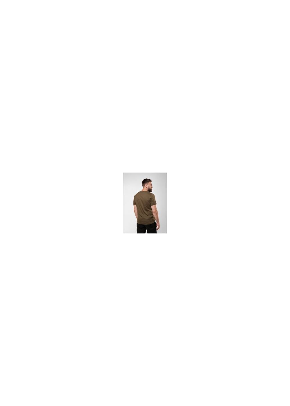 Футболка Remington Hunting Shell Shirts