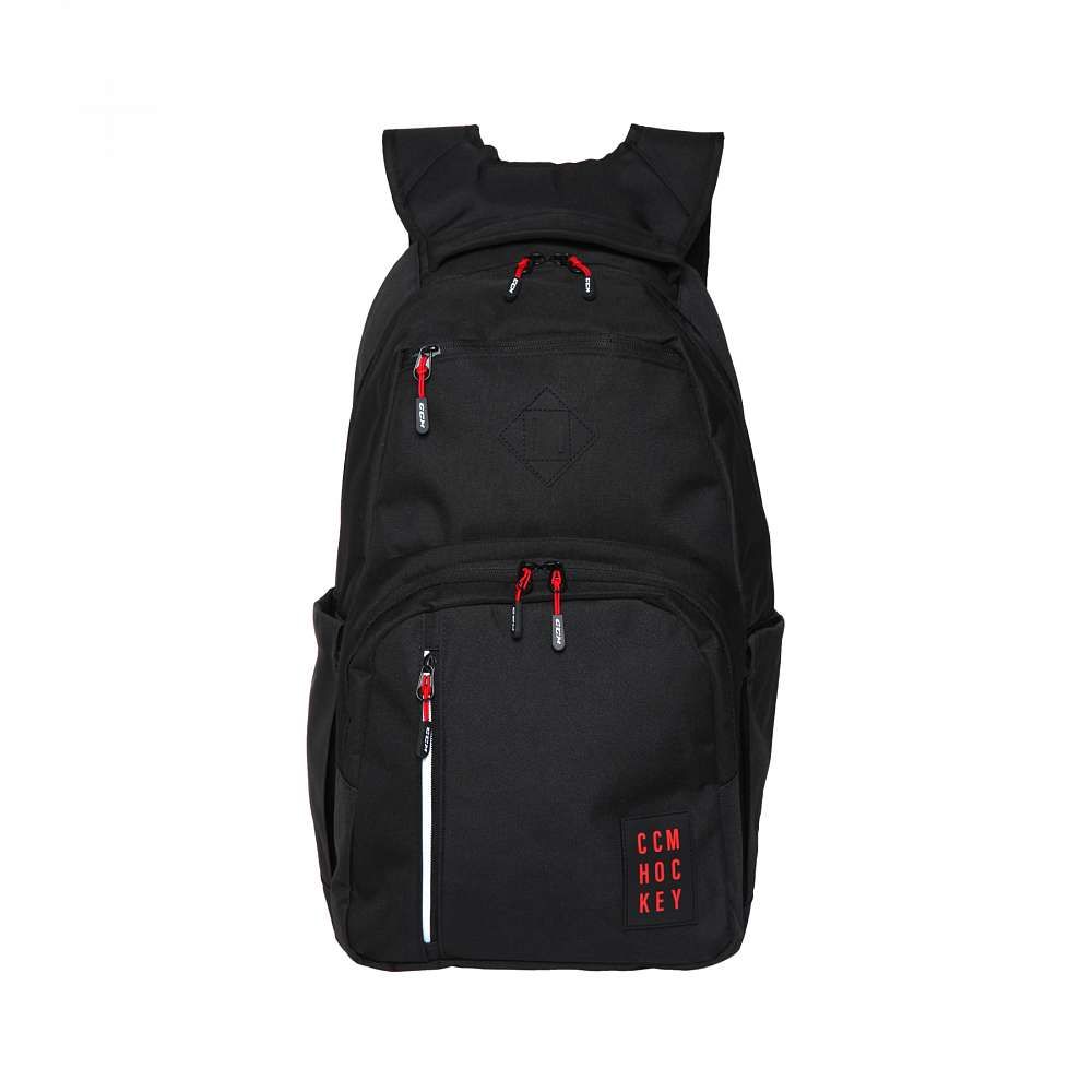 Рюкзак ССМ Blackout backpack 19''