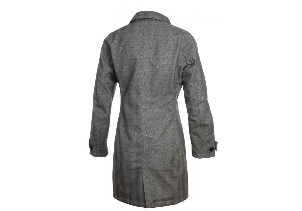 Vaude - Пальто Wo Mandal Coat