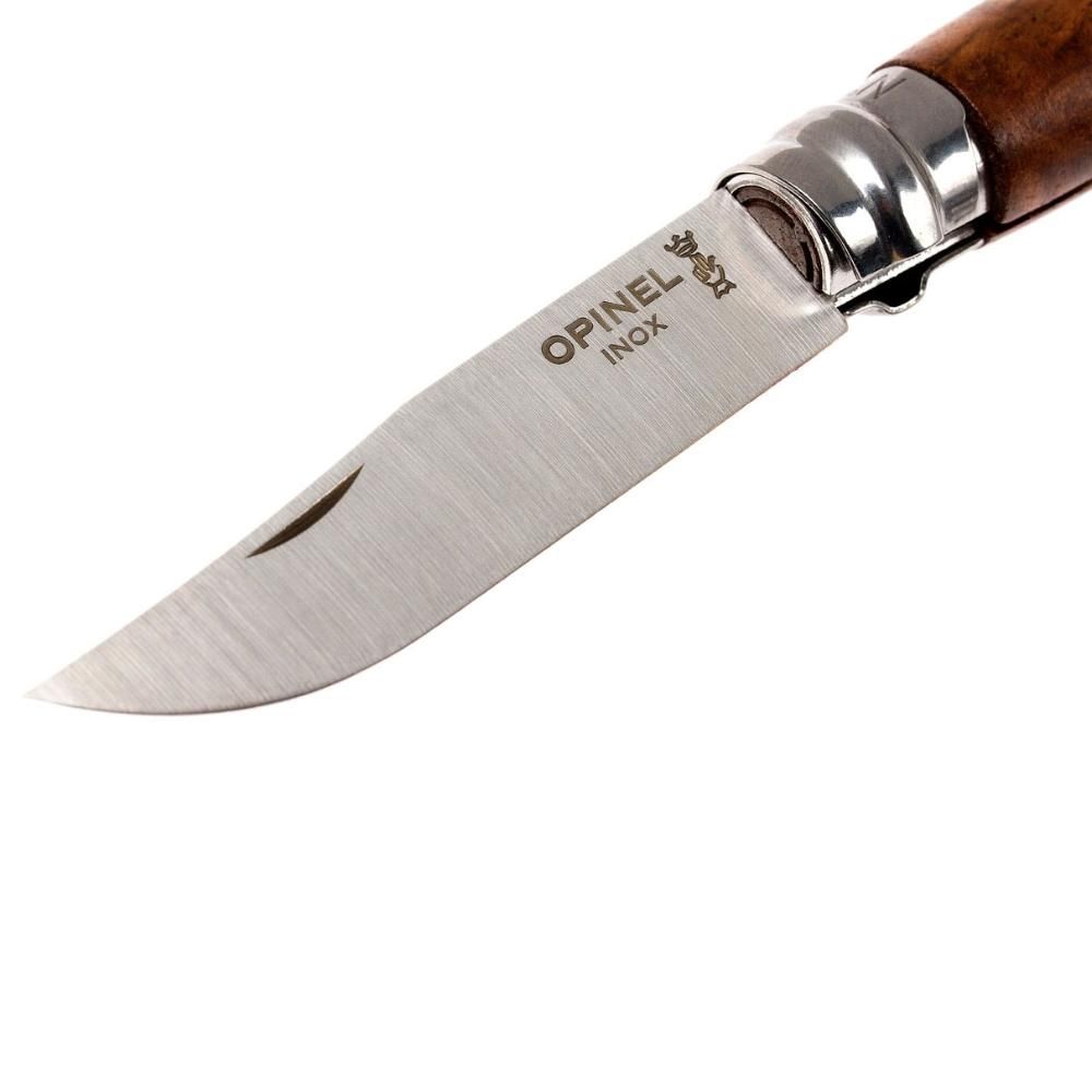 Раскладной нож Opinel №8