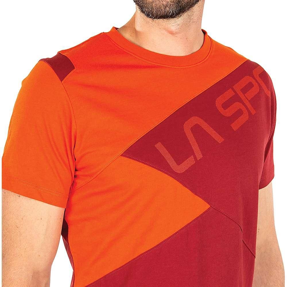 La Sportiva - Футболка Float T-Shirt M