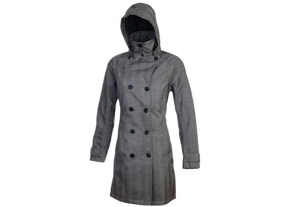 Vaude - Пальто Wo Mandal Coat