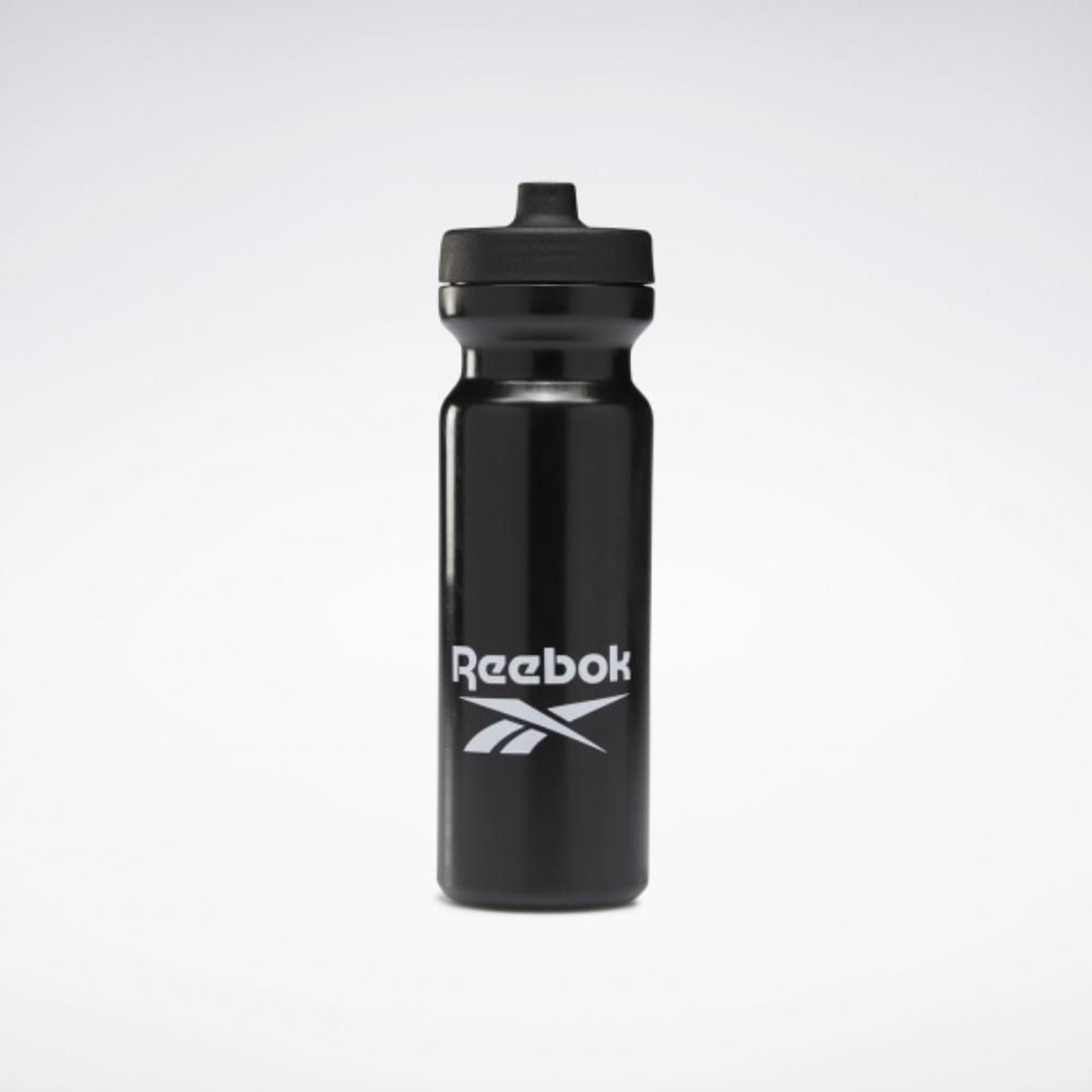 Удобная бутылка для воды Reebok Te Bottle 750