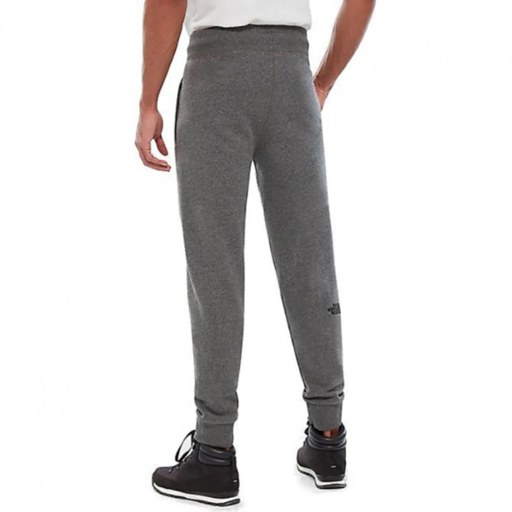 Стильные мужские брюки The North Face Nse Light Pant Tnf Me Gr He