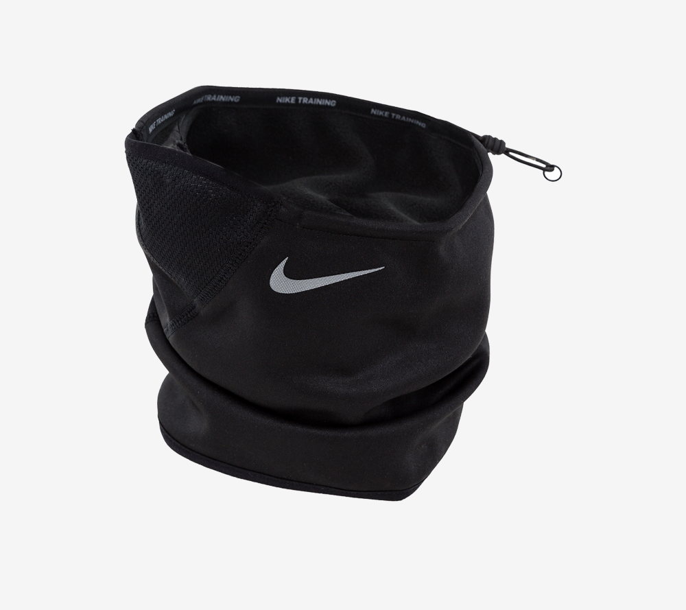 Шарф Nike Therma Sphere Adjustable Neck Warmer