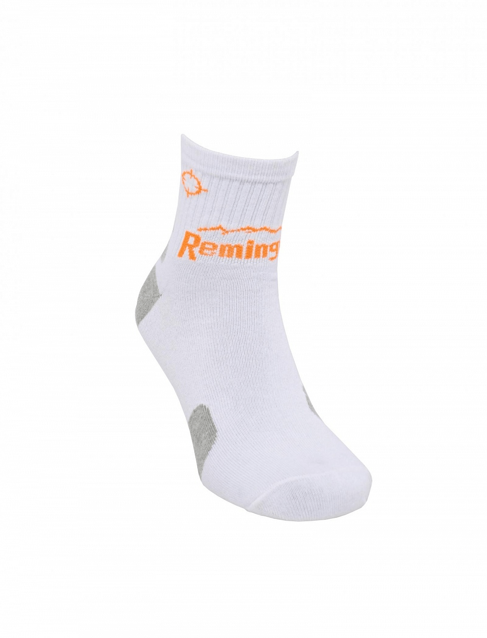 Носки Remington Hunting Thin Short Socks 40 Den