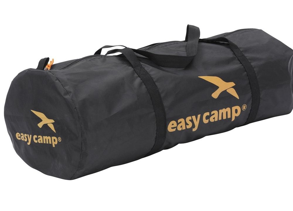 Easy camp - Палатка каркасная на четверых Tipi Tribal