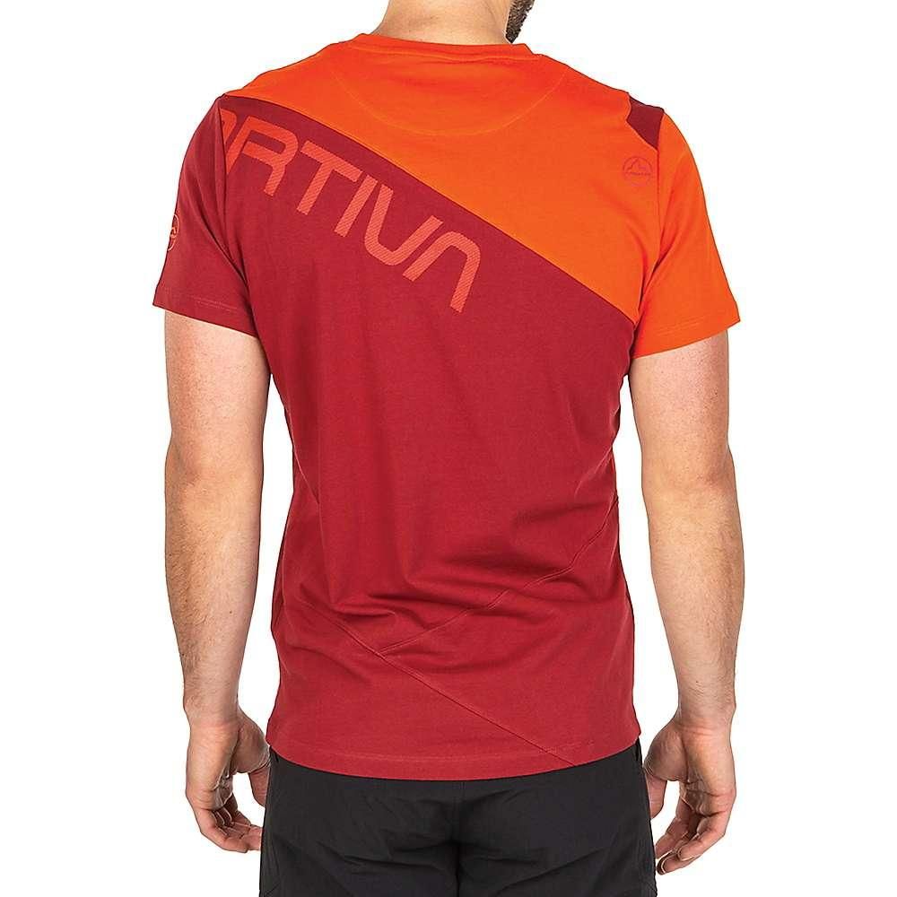 La Sportiva - Футболка Float T-Shirt M
