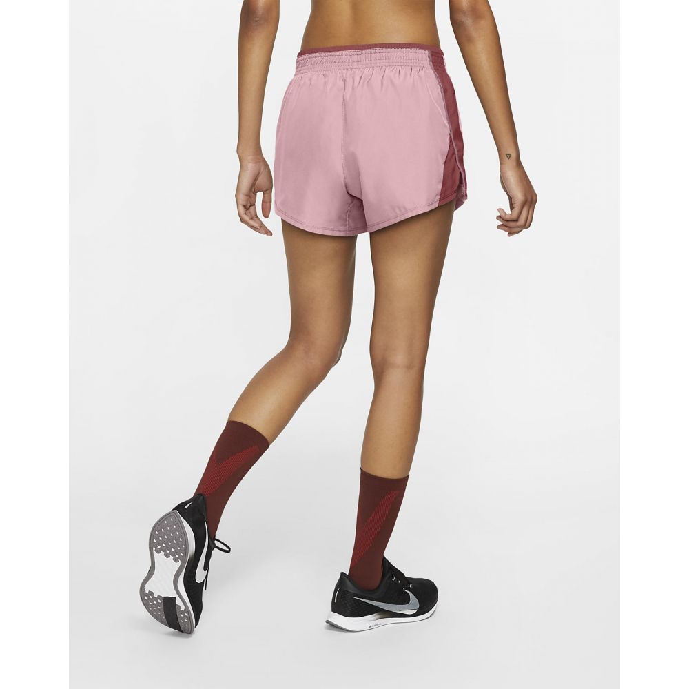 Женские беговые шорты Nike Women's Running Shorts