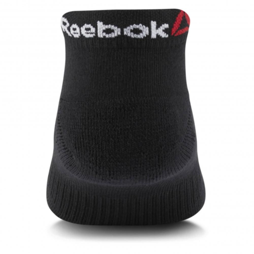Брендовые носки Reebok Ufc Inside Sock