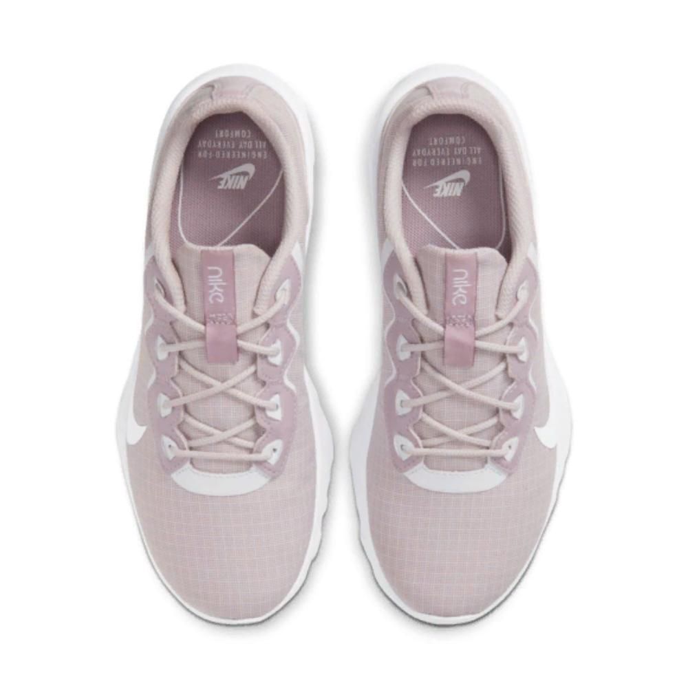 Спортивные женские кроссовки Nike Explore Strada