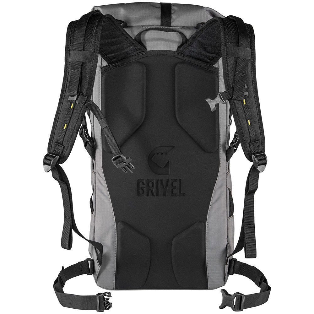 Рюкзак для альпинизма Grivel Parete 30