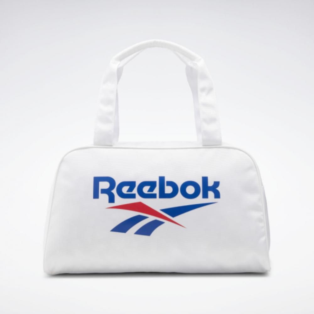 Удобная сумка Reebok Cl Fo Duffle