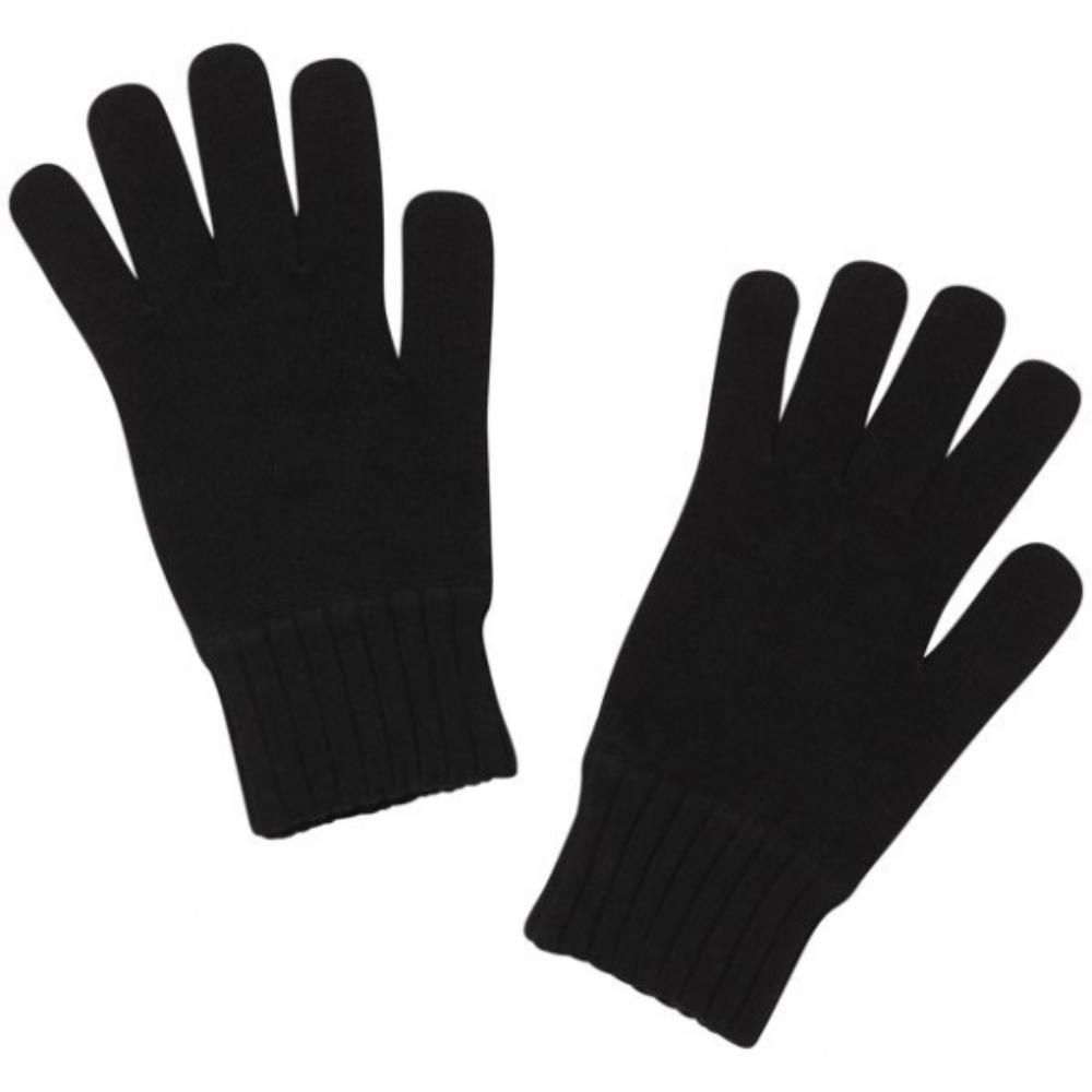 Комфортные перчатки Reebok Act Fnd Knitted Glo