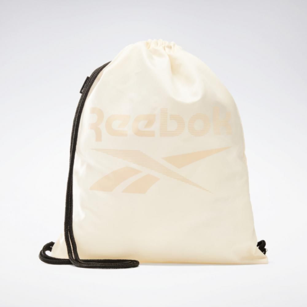 Удобная сумка Reebok Te Gymsack