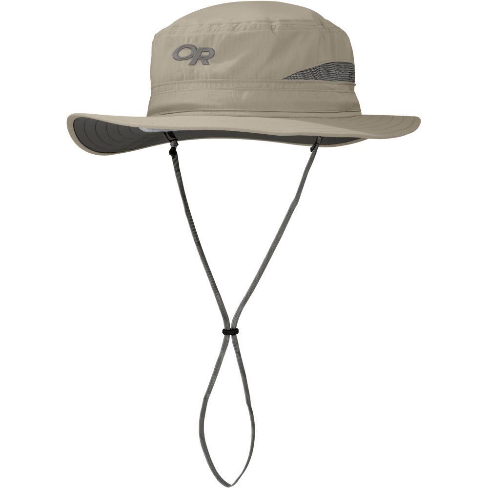 Outdoor research - Шляпа Sentinel Brim Hat