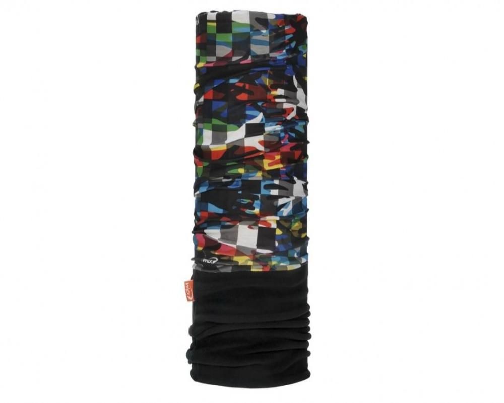 Зимняя бандана Wind x-treme PolarWind Зимняя бандана Wind x-treme PolarWind