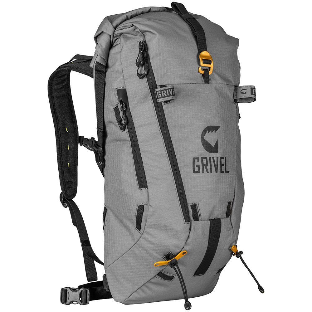 Рюкзак для альпинизма Grivel Parete 30