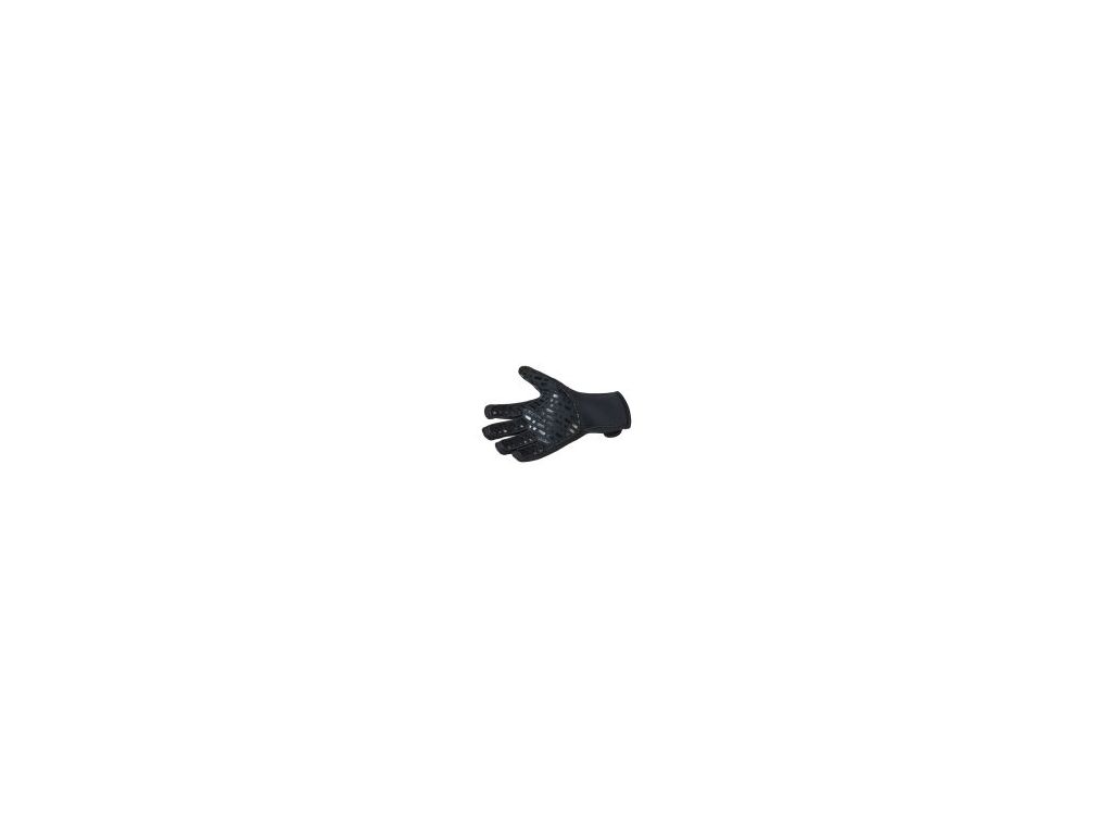 Перчатки Norfin Control Neoprene