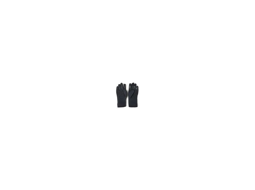 Перчатки Norfin Control Neoprene
