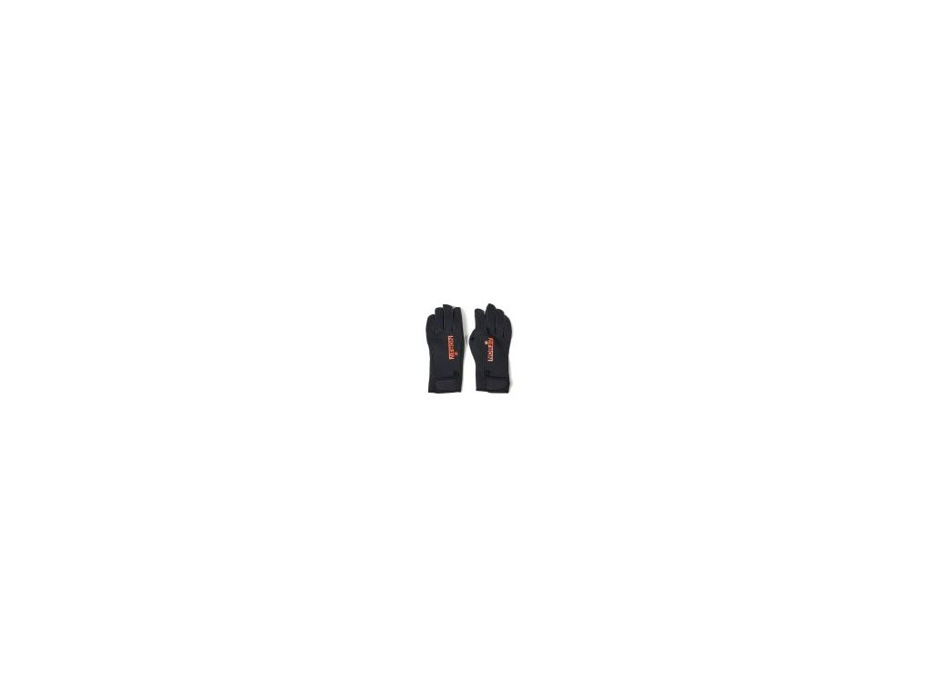 Перчатки Norfin Control Neoprene