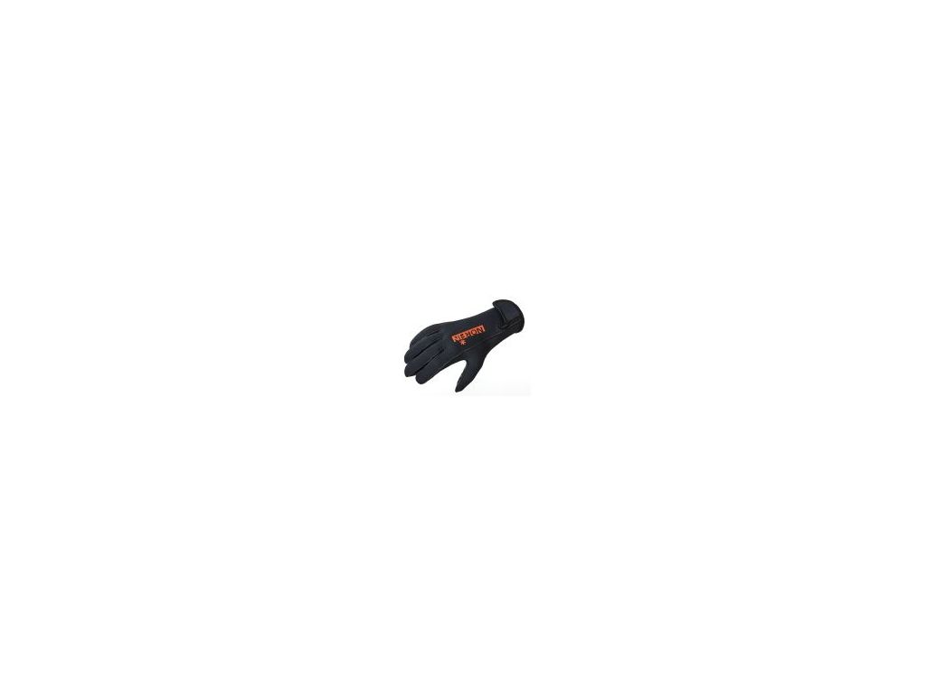 Перчатки Norfin Control Neoprene