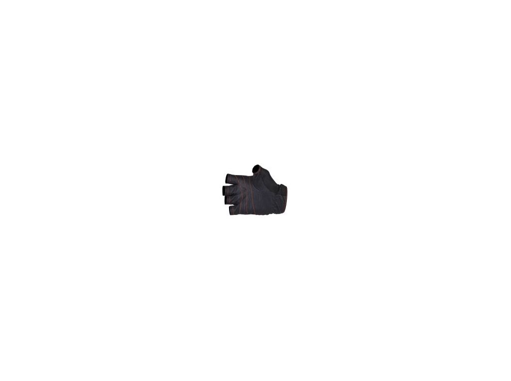 Перчатки Norfin Roach 5 Cut Gloves