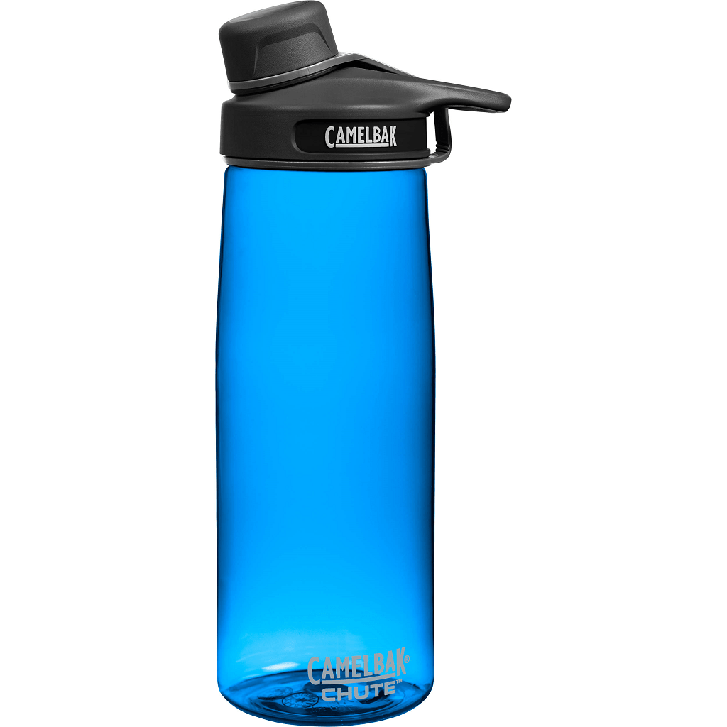 CamelBak - Бутылка для путешествий Chute 0.75L
