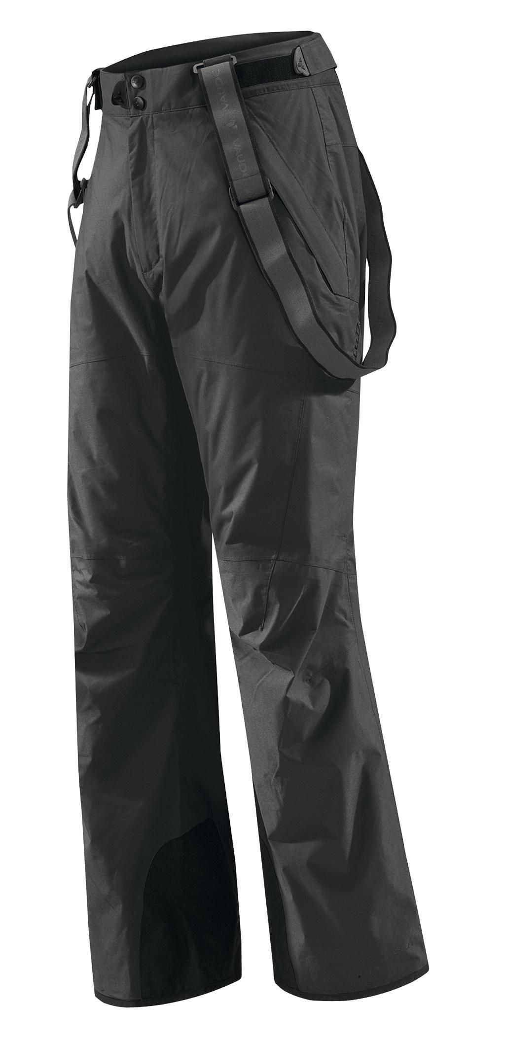 Vaude - Мужские брюки Snowline Pants