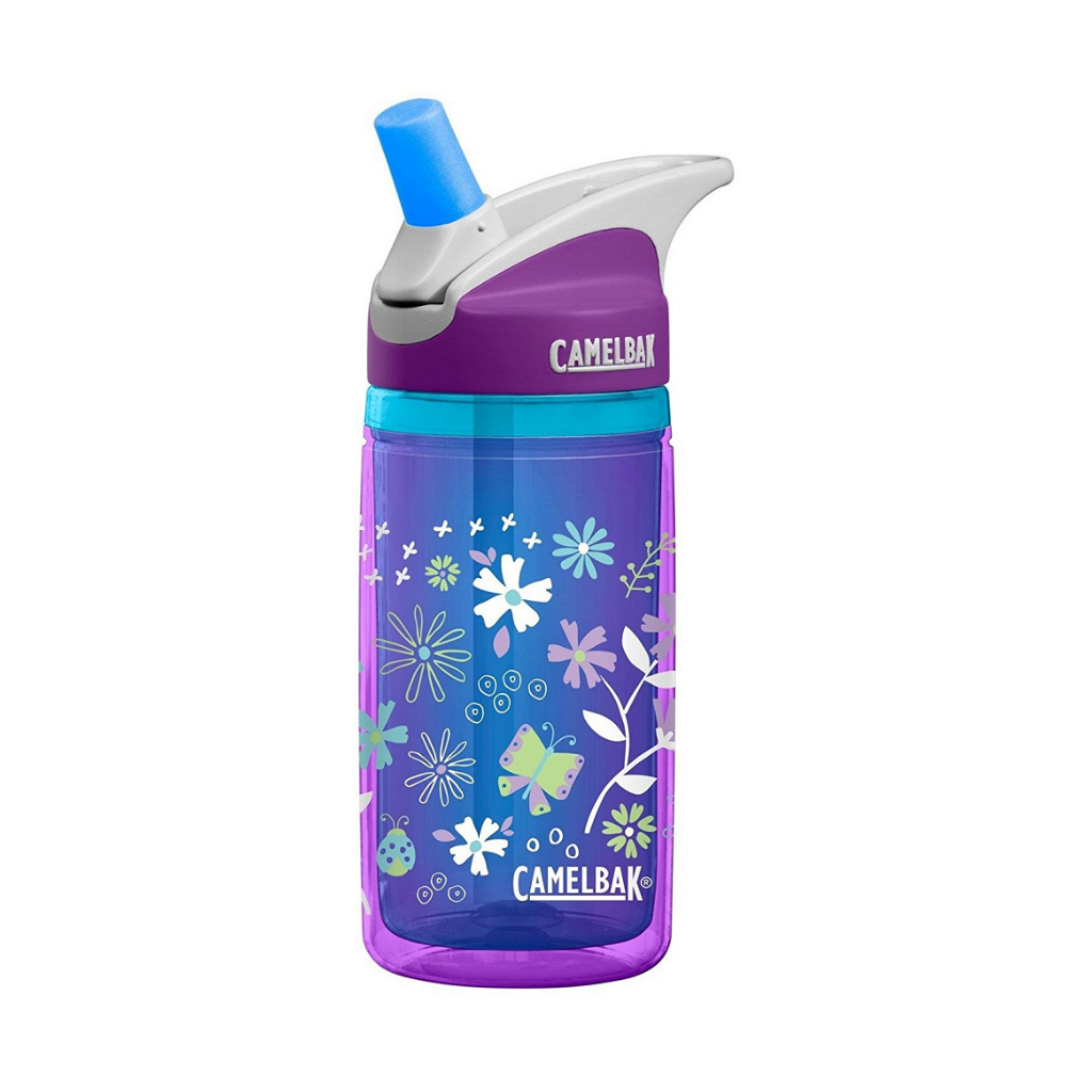 Бутылка детская CamelBak eddy® Kids Insulated 0.4L