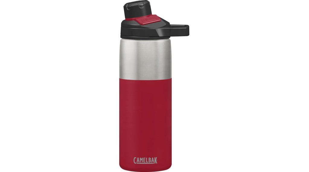 CamelBak - Термос нержавеющий спортивный Chute® Mag Vacuum Insulated 20oz 0.6л