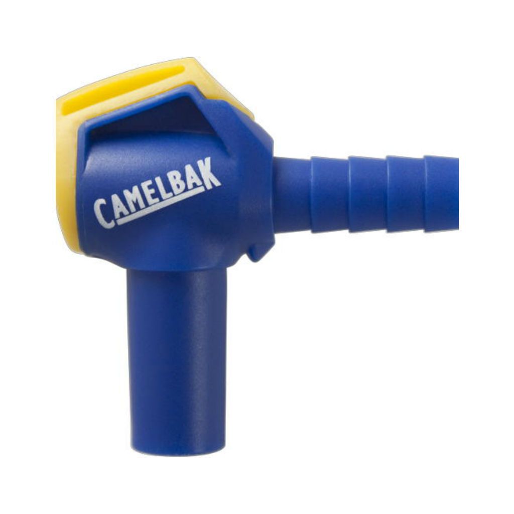 CamelBak - Питьевой клапан 90° с затвором классический Ergo HydroLock