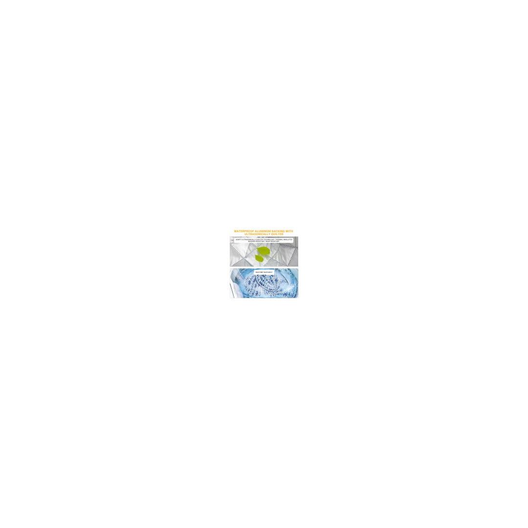 Одеяло King Camp Ariel PicnicBlanket
