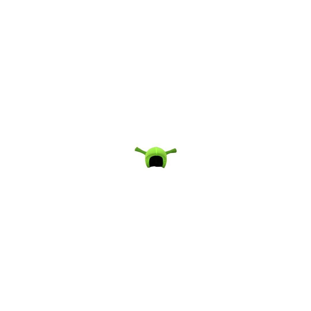 Водоотталкивающий нашлемник Coolcasc S084 Ogre
