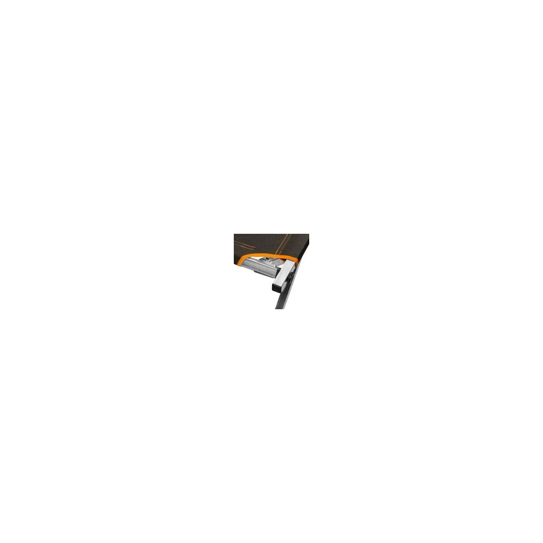Раскладушка Talberg Folding Hard Cot