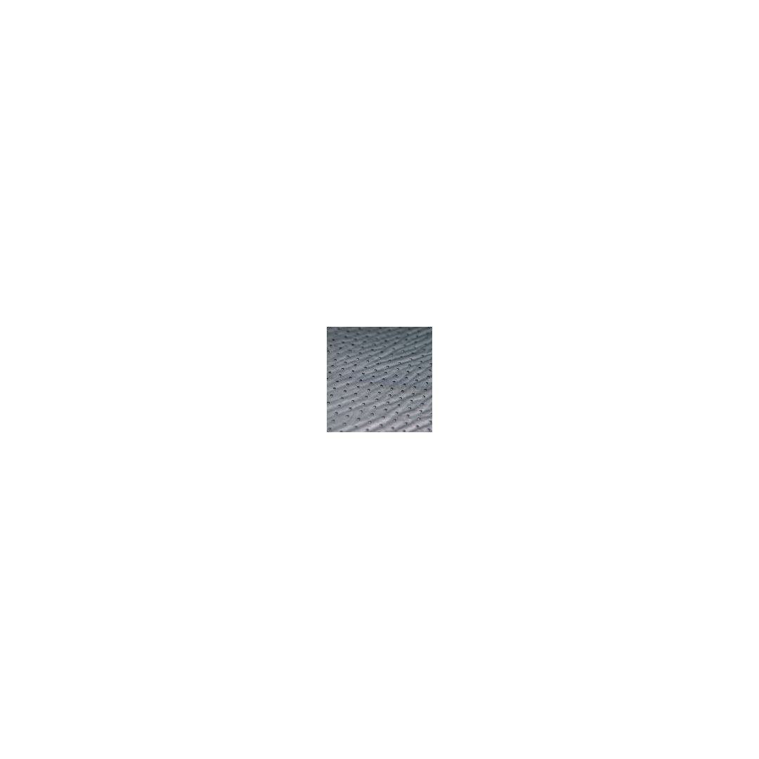 Коврик Talberg Relax Wide Mat 195х90х10 см