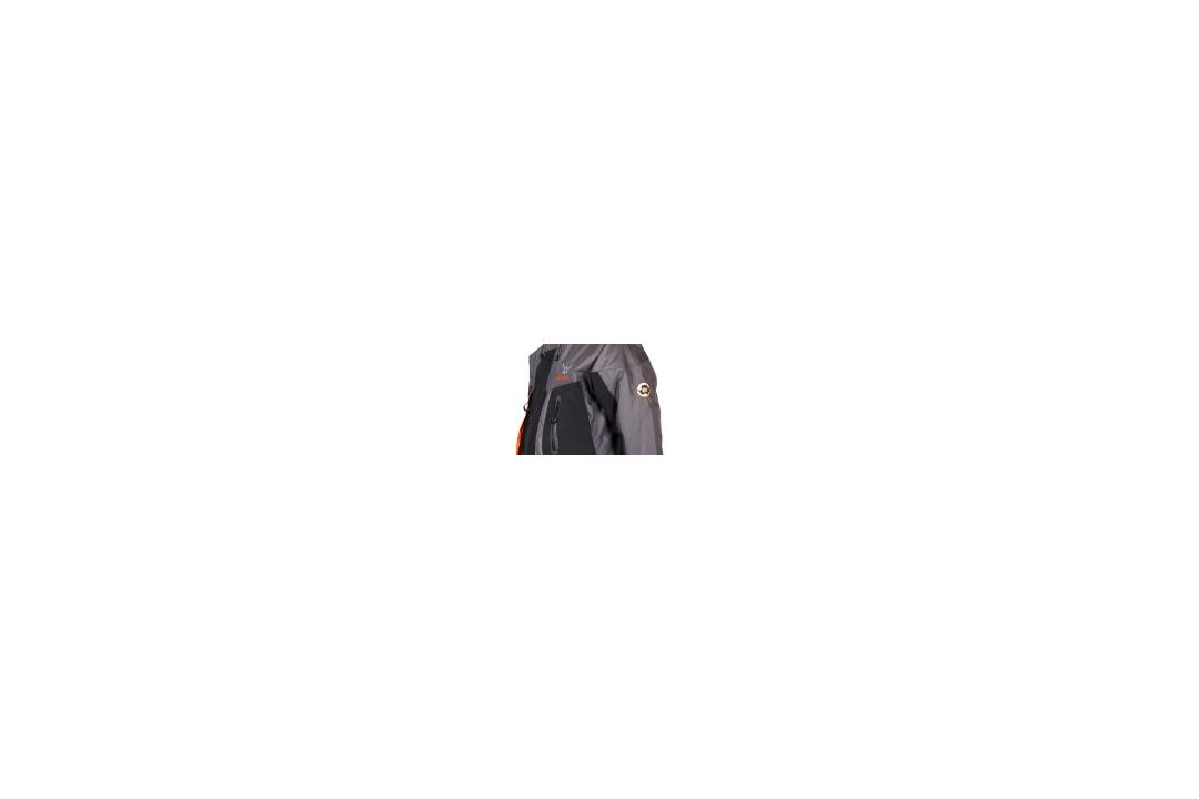 Костюм зимний Remington Severe Winter