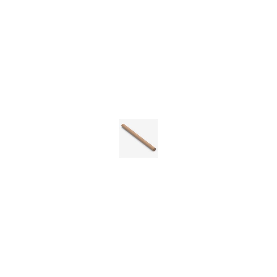 Замок - Штифт Gibbon Tension Support Stick