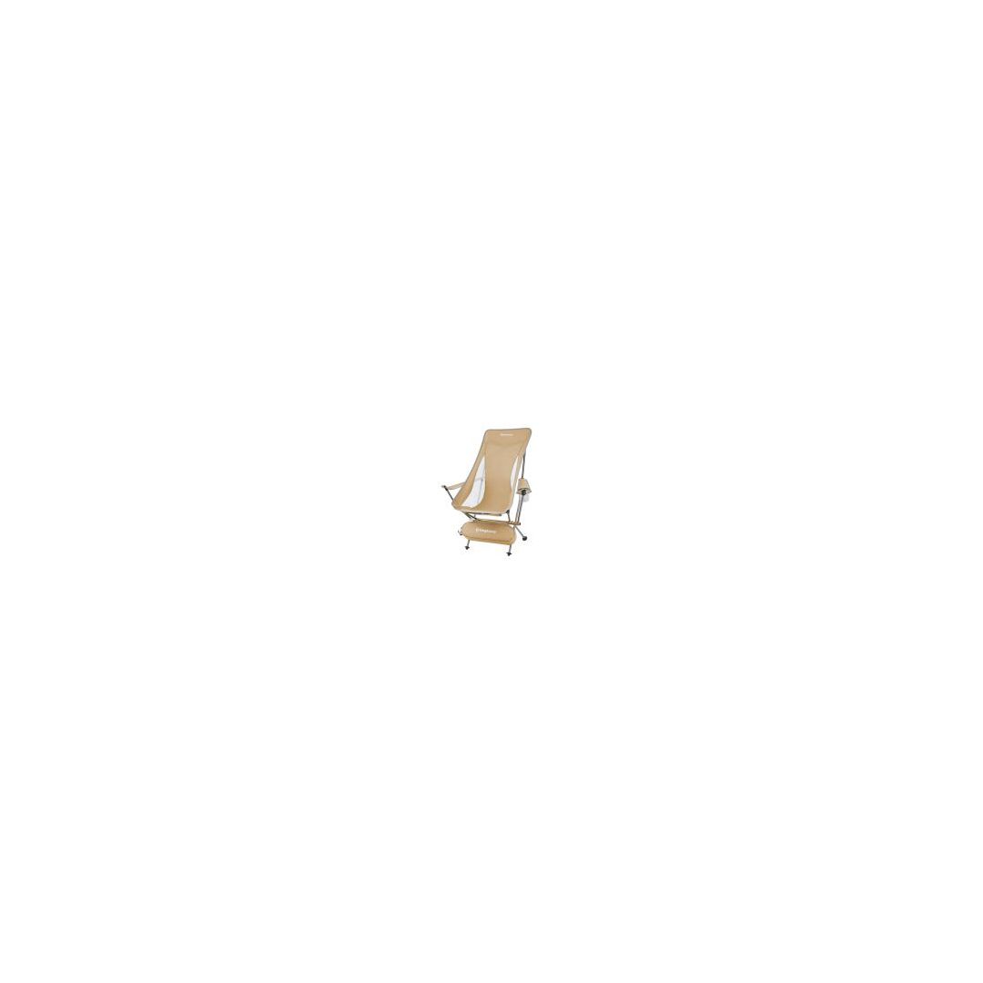 Складное кресло KingCamp 2015 Ultralight Arm Chair