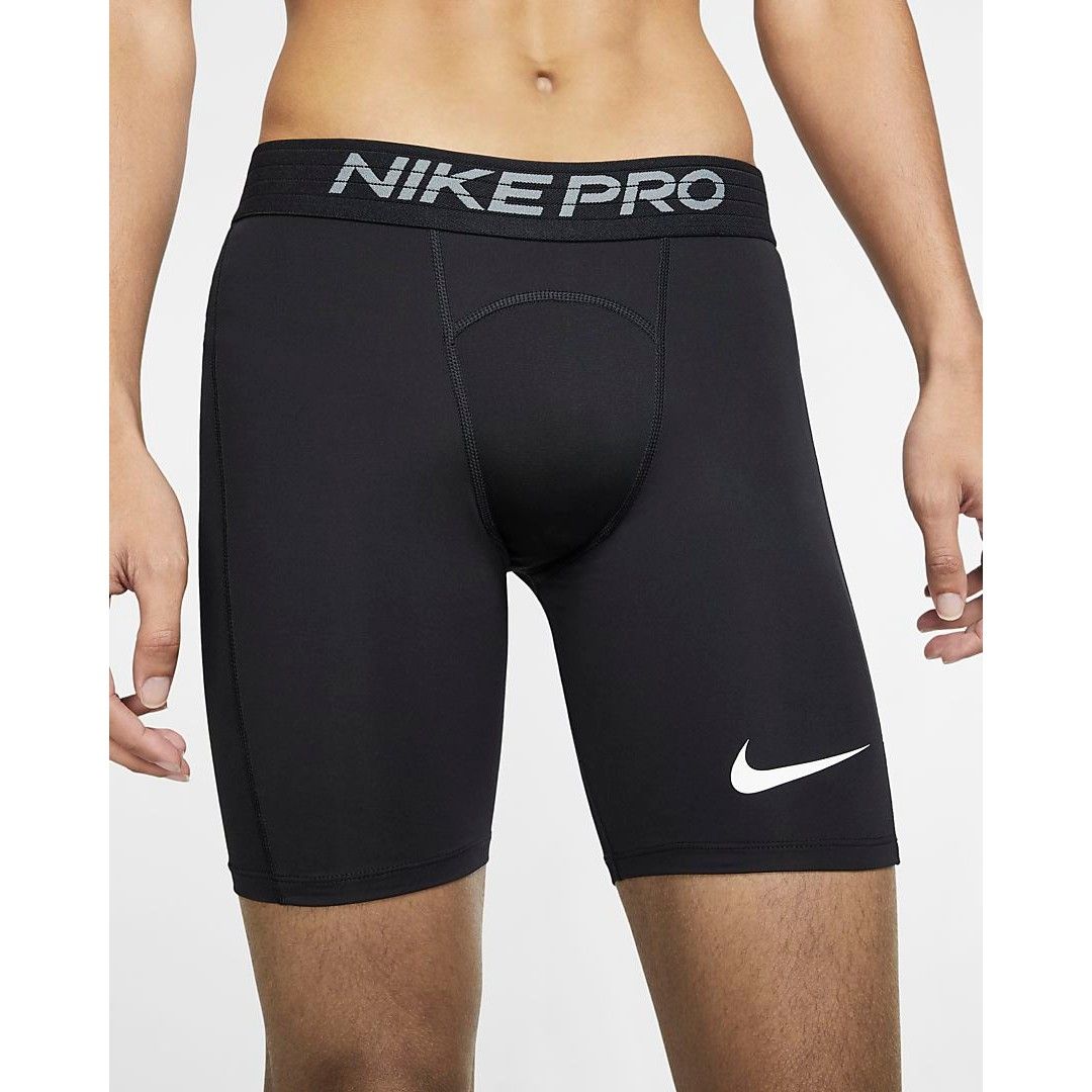 Мужские спортивные шорты Nike Pro