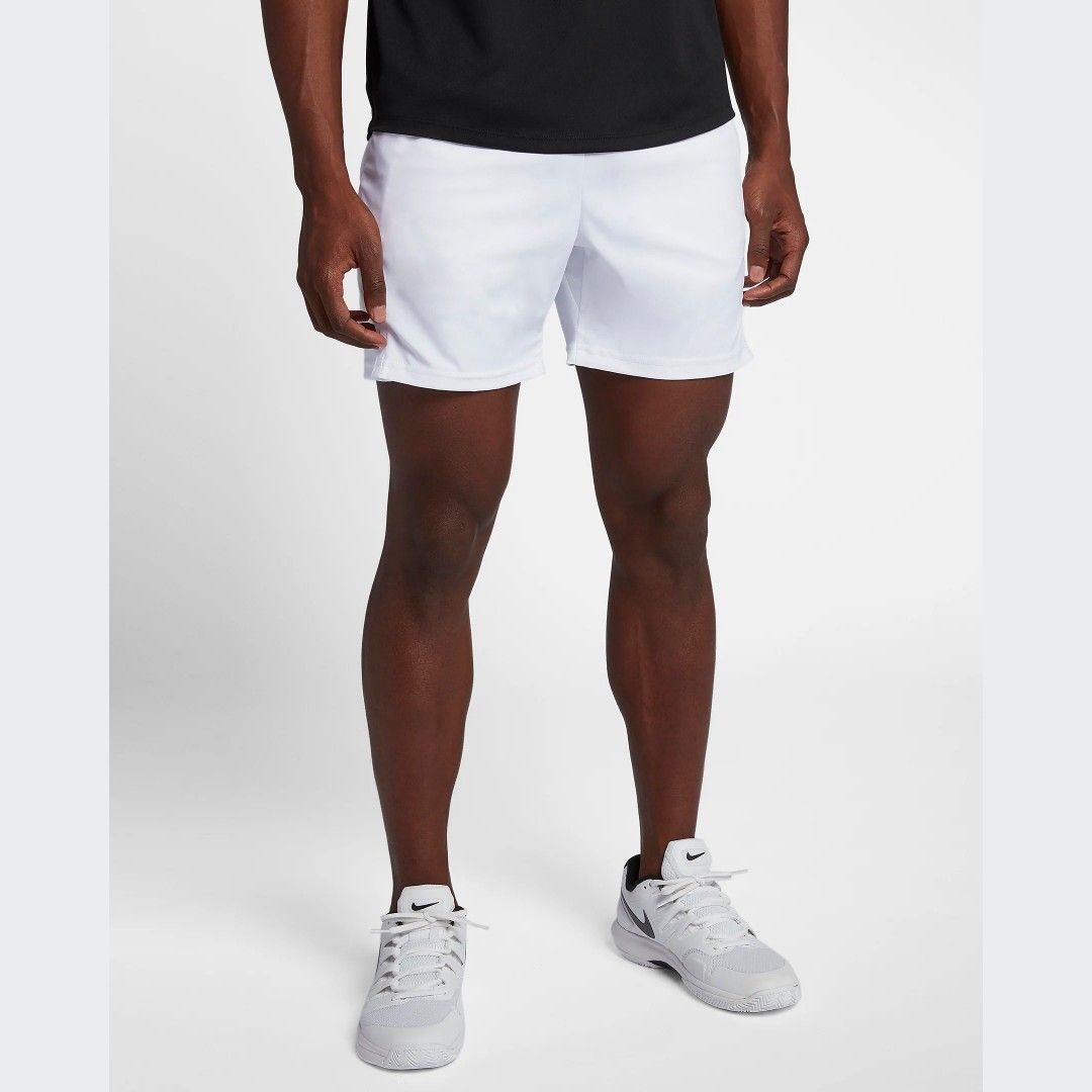 Мужские спортивные шорты Nike Court Dry