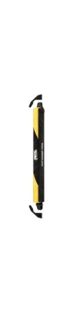 Petzl - Амортизатор рывка из прошитой стропы Asap'Sorber Axess