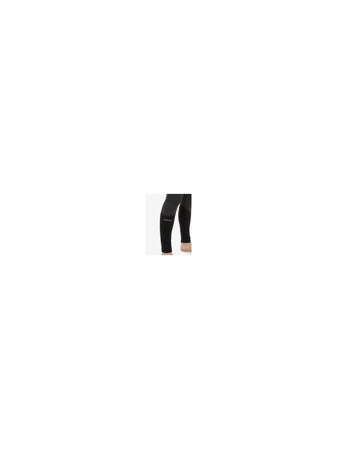Термобелье брюки женские Bask Richmond Lady Pnt V2